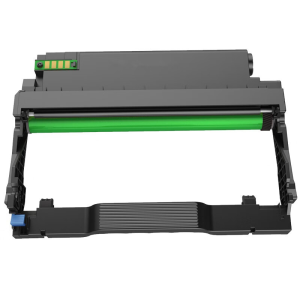 秦泰(Cqint)QTTC-94 KL-DO400鼓组件 适用奔图p3010dw p3300dn 约12000页
