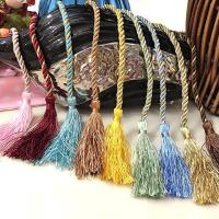 美帮汇窗帘编织绑带 收藏或关注店铺可送