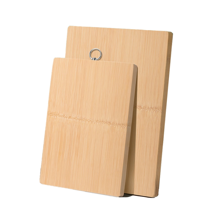 钟伯 菜板 直径37*厚7CM 个