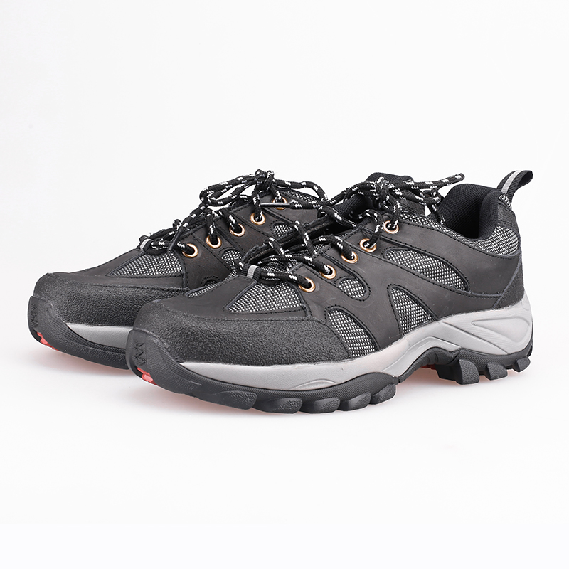 天鸣TM 防滑劳保鞋 户外工作鞋 源头工厂 可定制 36-46码 双