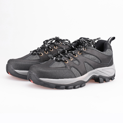 天鸣TM 防滑劳保鞋 户外工作鞋 源头工厂 可定制 36-46码 双