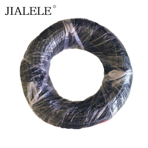JIALELE 铜芯电缆 YJV 22 1KV 1*50 额定电压 0.6/1kv 米