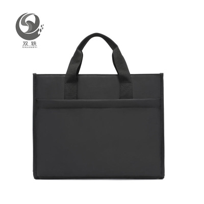 双轶 办公商务手提包39.5*7*30cm 个