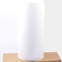 聚墨(JUM) JPA210-15-WT 210mm*15m 胶贴(计价单位:卷)白色