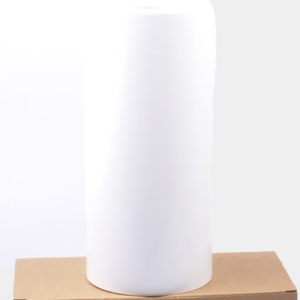 聚墨(JUM) JPA210-15-WT 210mm*15m 胶贴(计价单位:卷)白色