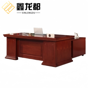 鑫龙都