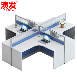 演发