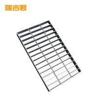 瑞吉君 钢格栅 RJJ-0968 平方米