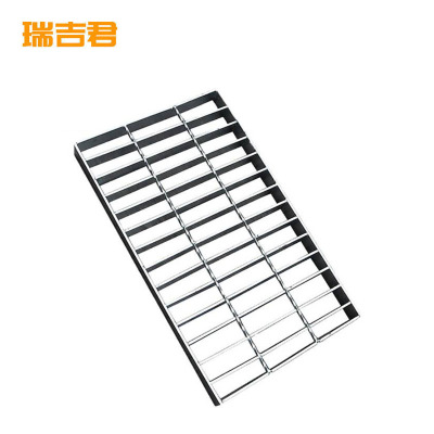 瑞吉君 钢格栅 RJJ-0968 平方米