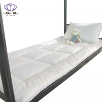 悠尔幔 褥子 200cmX90cm/张