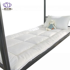 悠尔幔 褥子 200cmX90cm/张