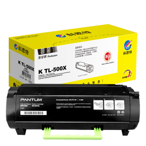 科思特 TL-500 适用奔图 P4000/5000/P5006/M7600/M7600FDN 专业版