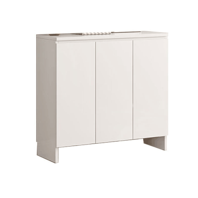 鞋柜 长830x高900x宽320