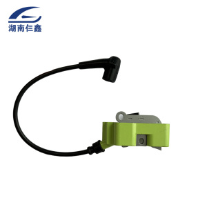 仨鑫 点火模块 K1270/K1270A 个