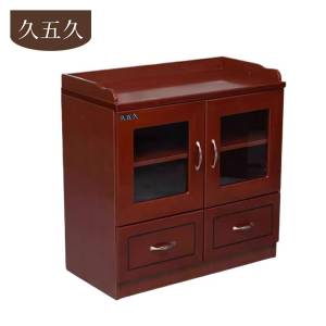 久五久 茶水柜 800*400*800mm 个