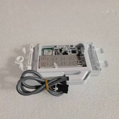 帮客材配 全新原装 2394886 显示组件 KFR- 50GW/HB1W 收前务必验货
