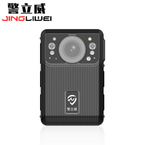 警立威 音视频记录仪 DSJ-B6 台