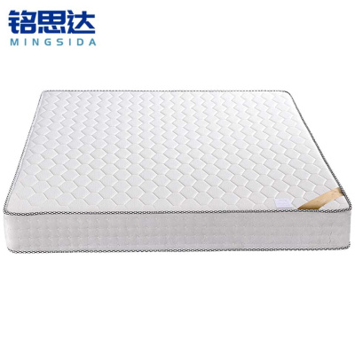 铭思达床垫