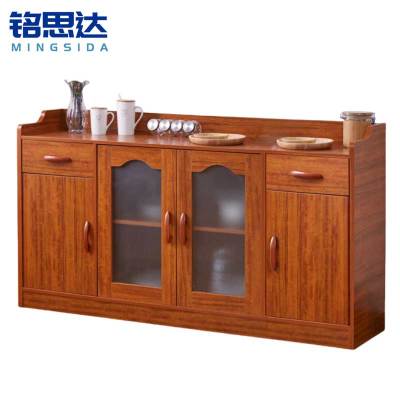 铭思达茶水柜165cm台