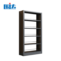 围达 档案柜置物架 120*30*180cm 个