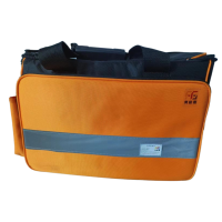 奥格隆 工具包 430*250*300mm/个