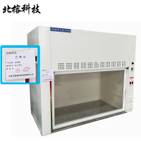 北榕科技 通风橱 RJ-TFC1 台