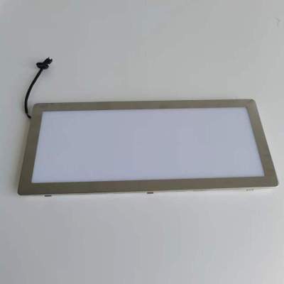 帮客材配全新原装 油烟机配件CXW-218-J 9018R LED灯 收前务必验货