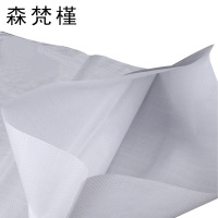 森梵槿 70g编织袋 40*70cm 包