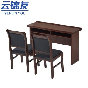 云锦友条桌