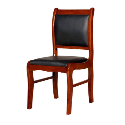 甘柔美办公椅GRM-HY06尺寸:460*470*900mm 把