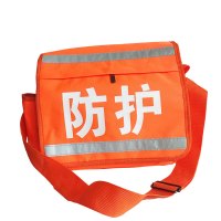 斜挎单肩工具包 32*8*28cm