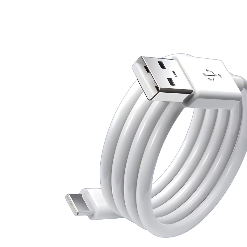 曼德铬120W超级闪充适用OPPO快充线K12 11