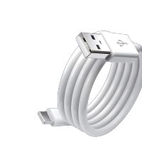 曼德铬120W超级闪充适用OPPO快充线K12 11