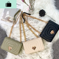 包包女包可爱2020新款春夏天时尚潮流百搭斜挎单肩包ins网红抖音NEW LAKE女士单肩包