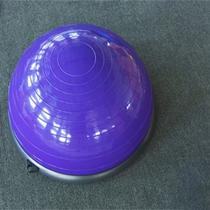 扬子(YANGZI)瑜伽波速球YZ-YJ002