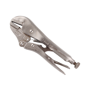 埃米顿 直口大力钳