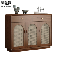 赛颐盛 鞋柜 1060*340*900mm 个