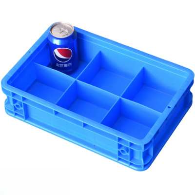 依韵珂物料收纳零件盒360*240*90mm个