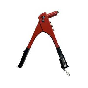 峻业 拉铆枪 MQ10-240 把