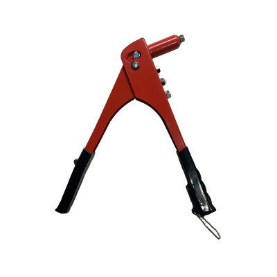 峻业 拉铆枪 MQ10-240 把