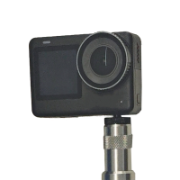 磐达 便携式货物装载检查仪 PZL560A 30W 套