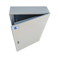 鹤程卓亿 焊机用控制柜 HCZY-334