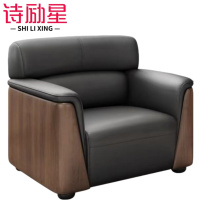 诗励星沙发