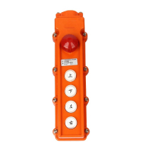 正泰(CHNT) 按钮开关COB-62H