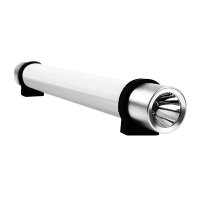 深照紫光 多功能工作棒 YJ1055(新款)