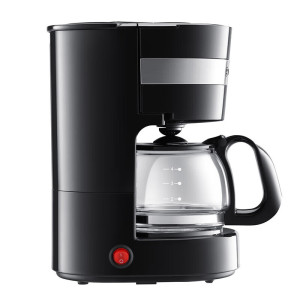 西屋Westinghouse- 多功能锅 WKFC65 家用咖啡壶