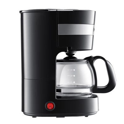 西屋Westinghouse- 多功能锅 WKFC65 家用咖啡壶