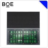 京东方(BOE)室外LED全彩显示屏