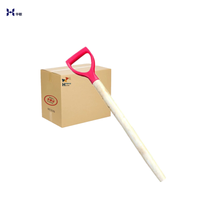 华敏 锹把 D型椿木 根