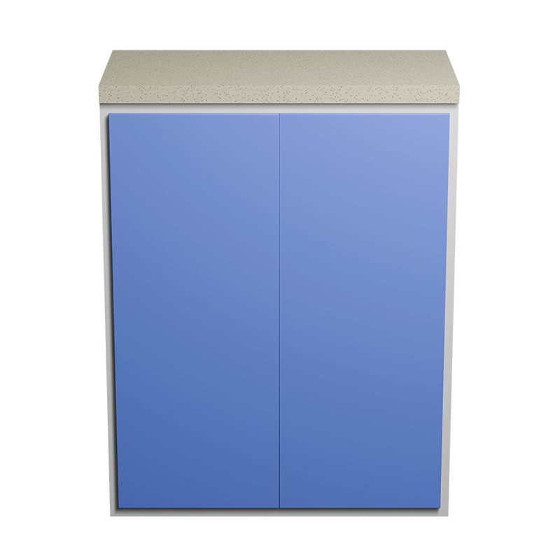 诚亿宏 矮柜文件柜 FD332